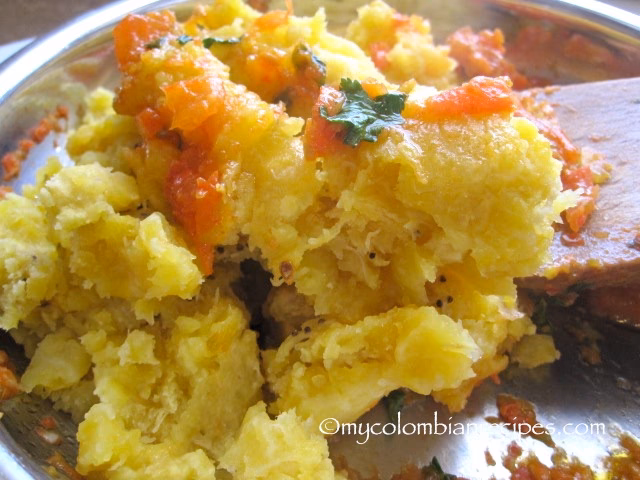 ¿Qué es una cabeza de gato?