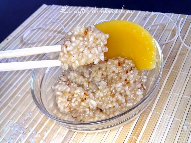 ¿Cuál es el plato típico de Camboya?