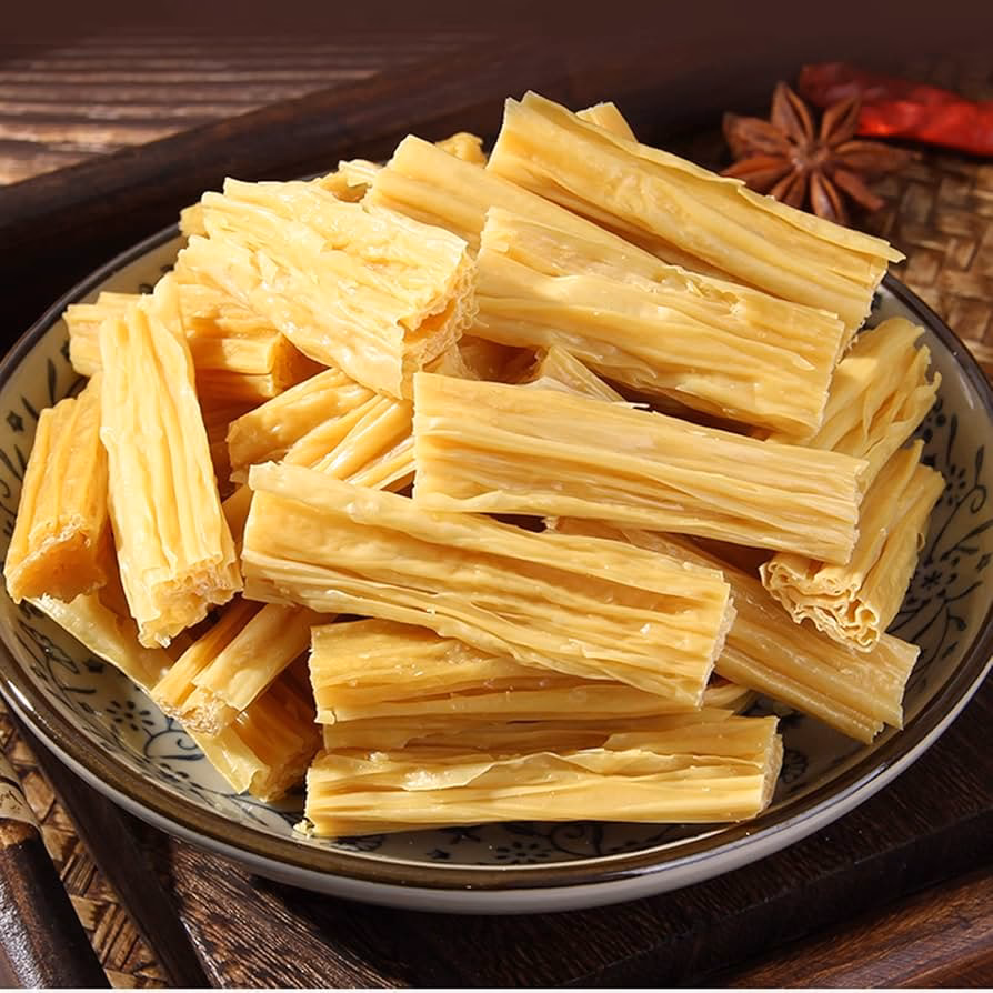 ¿Qué son los nudos en la caña de azúcar?