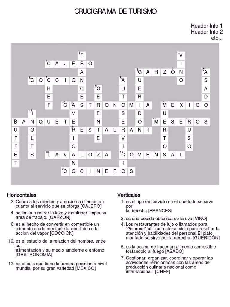 ¿Cuál es un sinónimo de cangrejo de mar?