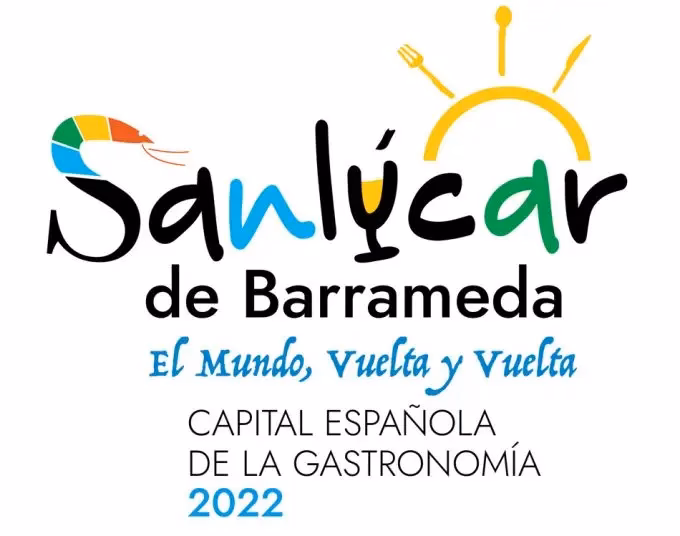 ¿Cuál es la capital mundial de la gastronomía?