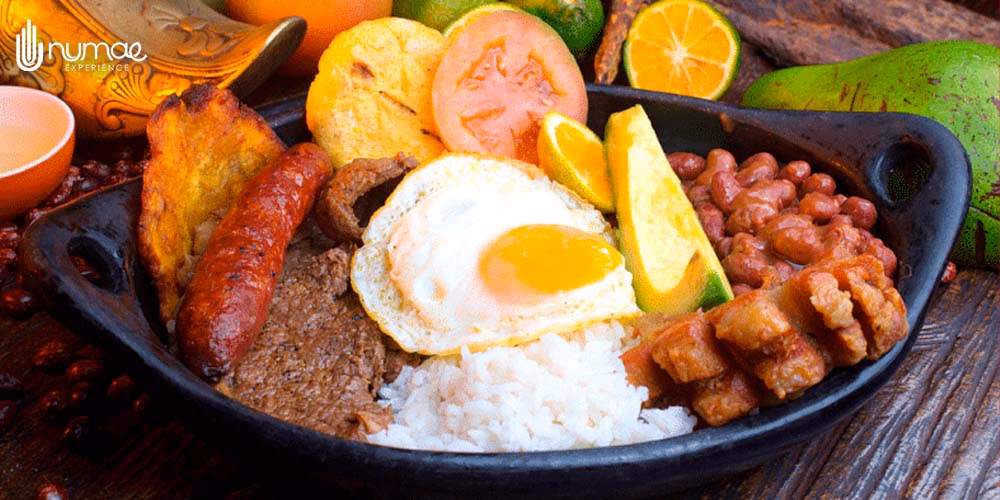 ¿Qué significa cultura cafetera?