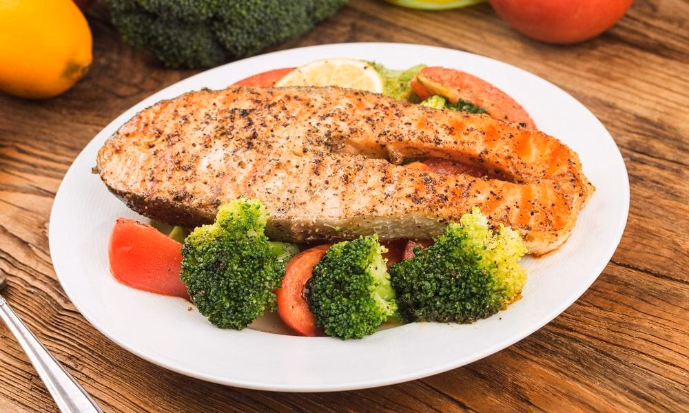 ¿Cuáles son las características de la cultura de la región Pacífica?