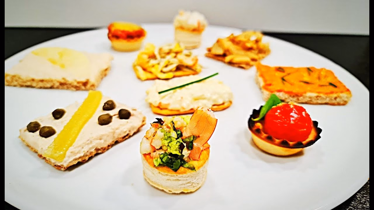 ¿Cuál es el objetivo de los entremeses?