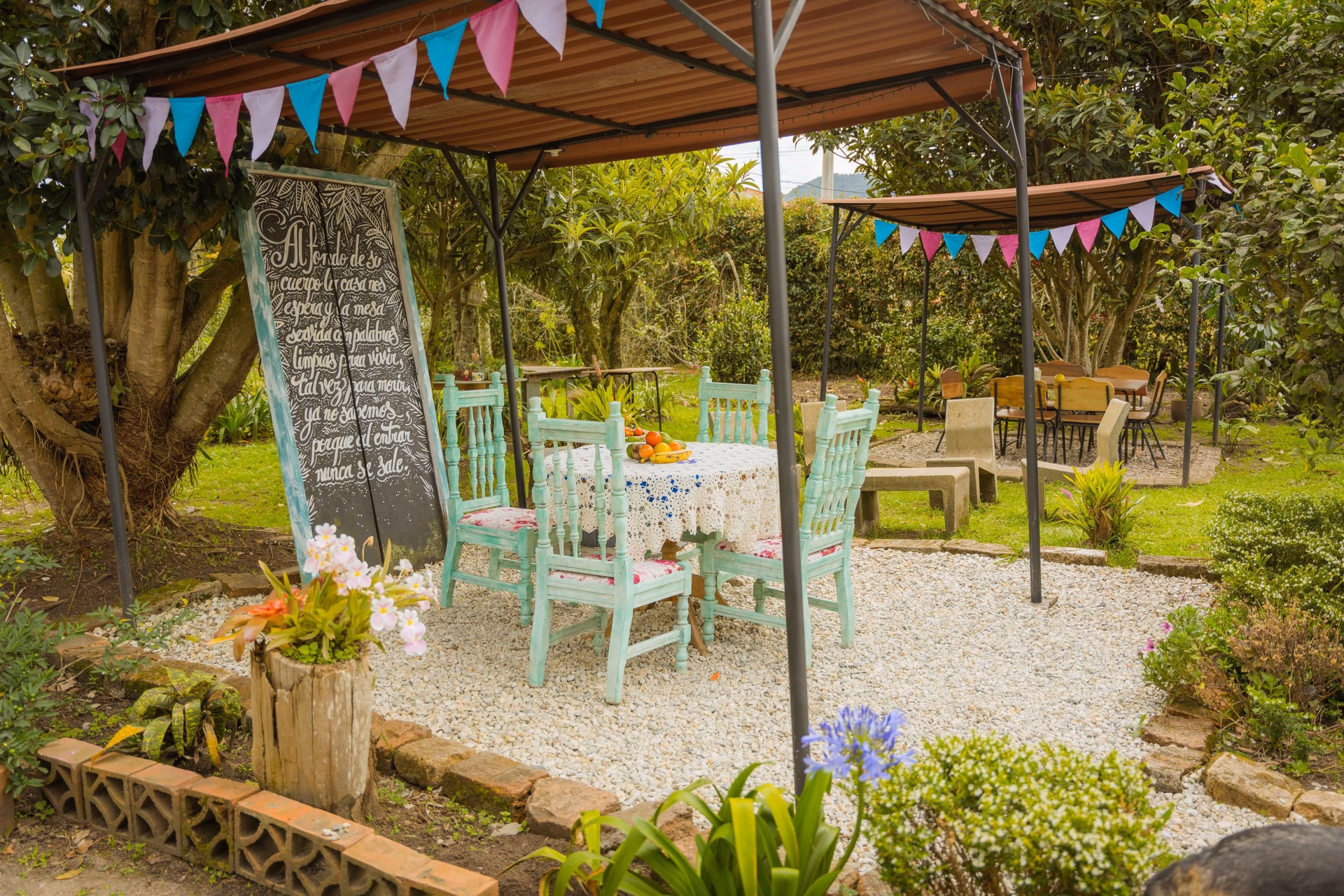 ¿Cuándo son las Fiestas de la Loza en El Carmen de Viboral?