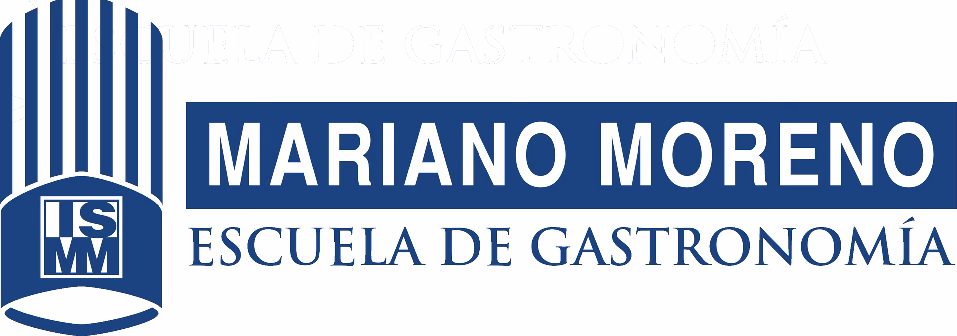 ¿Qué universidades en Venezuela dan Gastronomía?