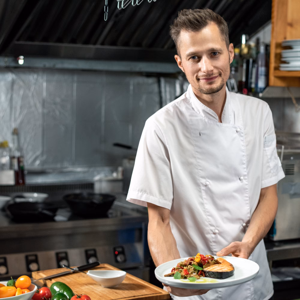 ¿Qué carreras hay en la Unipamplona?