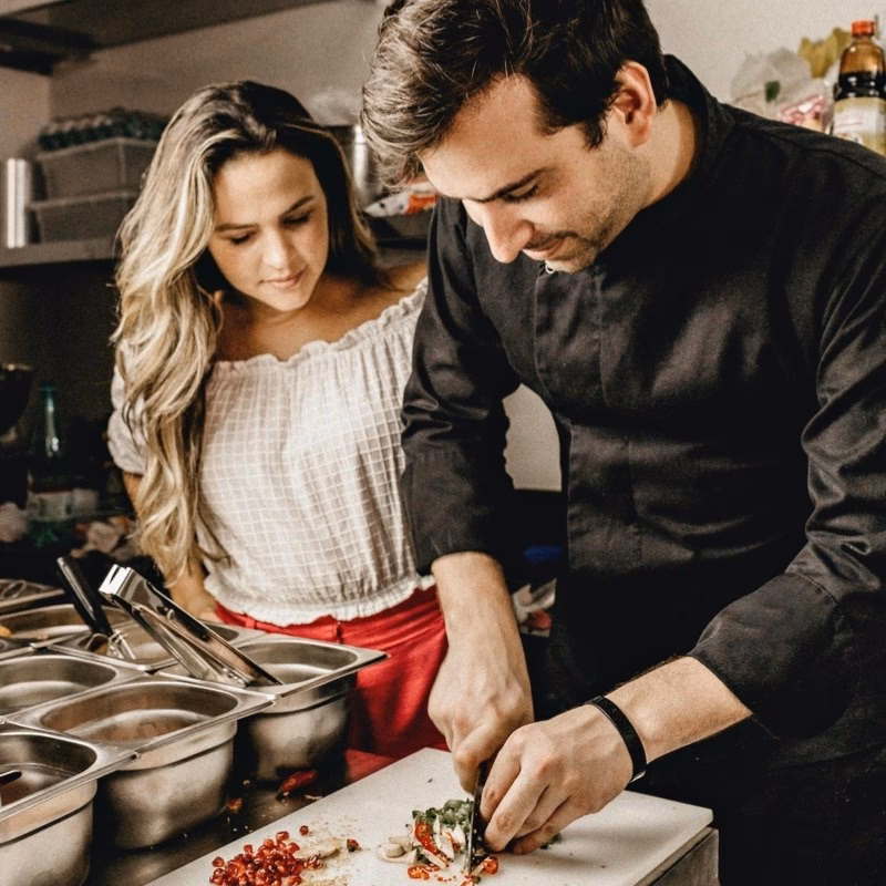 ¿Dónde estudiar nutrición en Sincelejo?