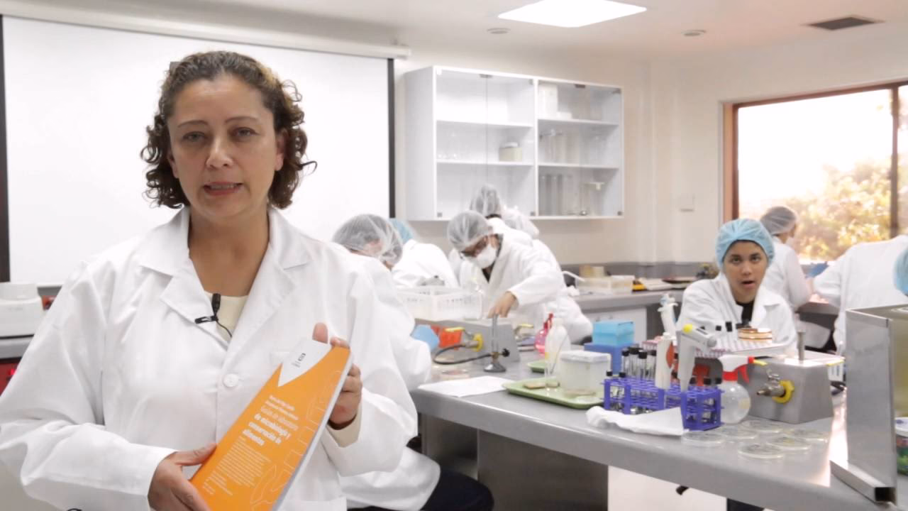 ¿Cuál es el costo de estudiar una carrera en la Universidad de la Sabana?