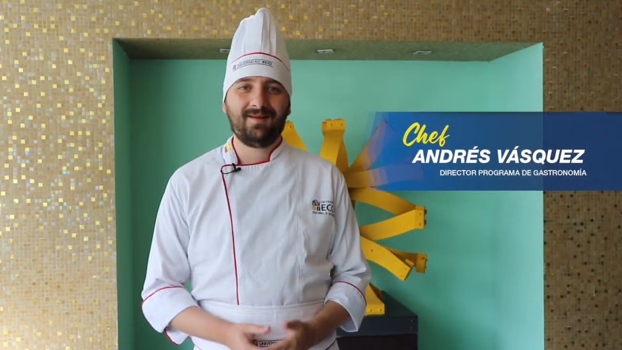 ¿Qué carreras dan en la ECCI?