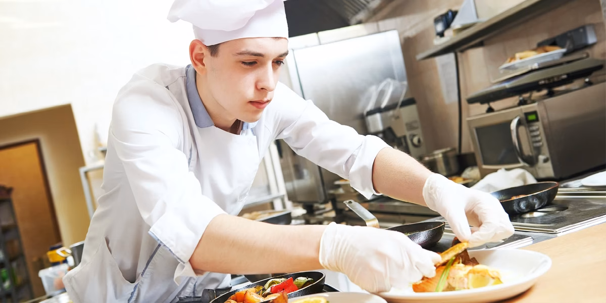 ¿Qué carrera hay en la libre?