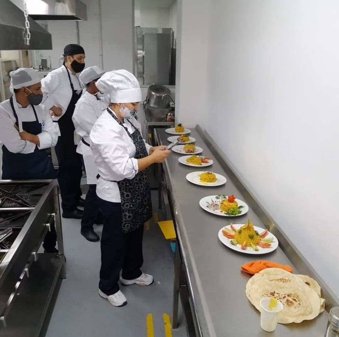 ¿Cuánto vale un semestre en la U libre?