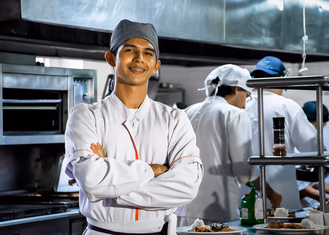 ¿Qué carreras hay en la universidad de Boyacá?