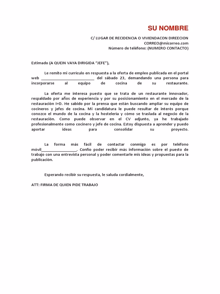 ¿Qué decir en una presentación personal de un estudiante?
