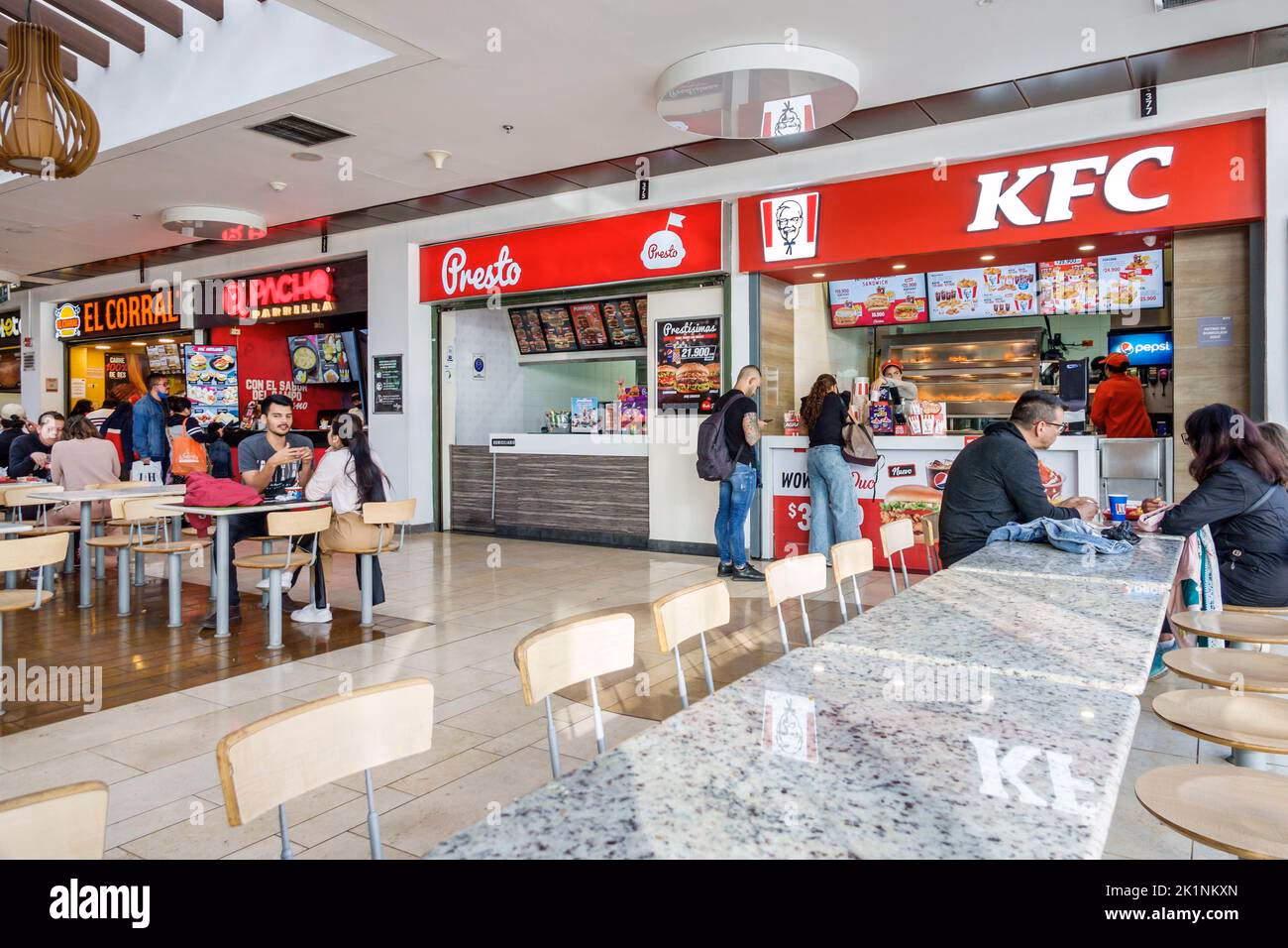 ¿Qué estrato es Salitre Plaza?