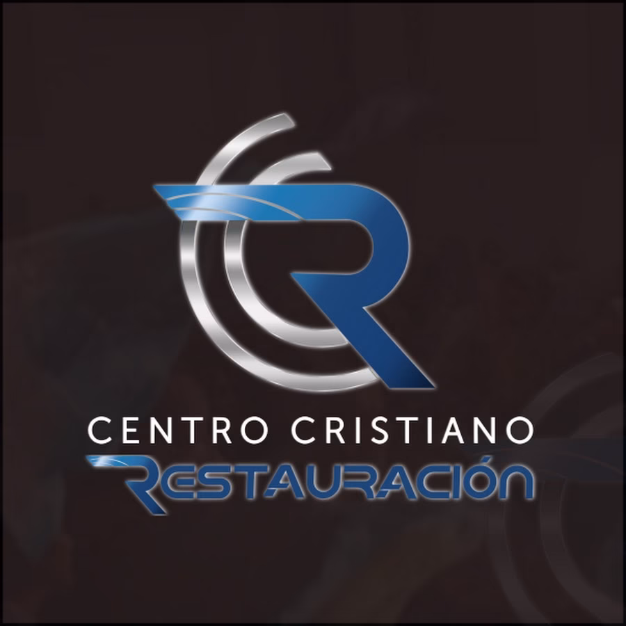 ¿Qué hay que estudiar para ser restaurador?