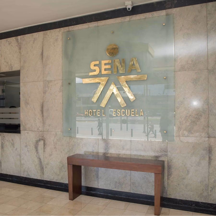 ¿Cuánto dura el curso de Hotelería y Turismo?