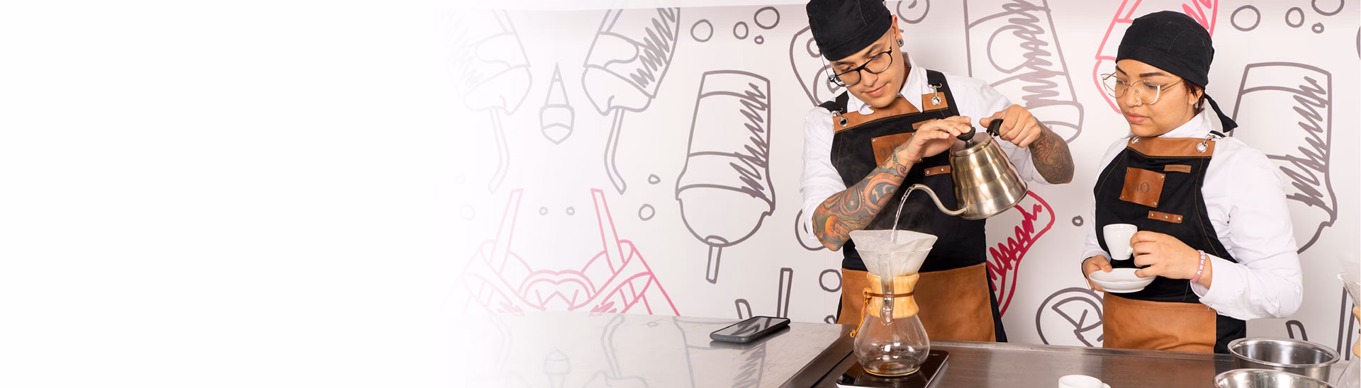 ¿Cuánto cuesta el semestre en CESDE?