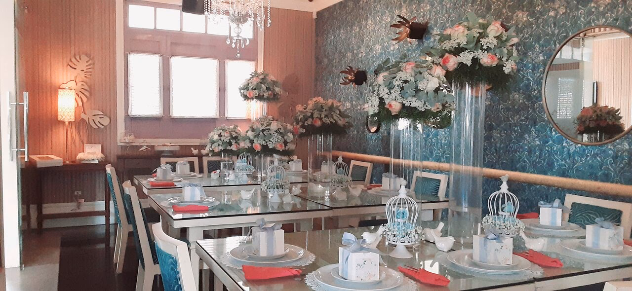 ¿Cuánto tiempo es de La Vega a Chia?