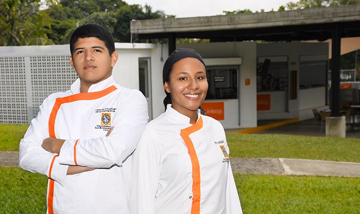 ¿Qué tan buena es la Universidad San Buenaventura Cali?