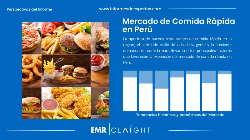 ¿Cuál es el impacto de la gastronomía peruana en el mundo?