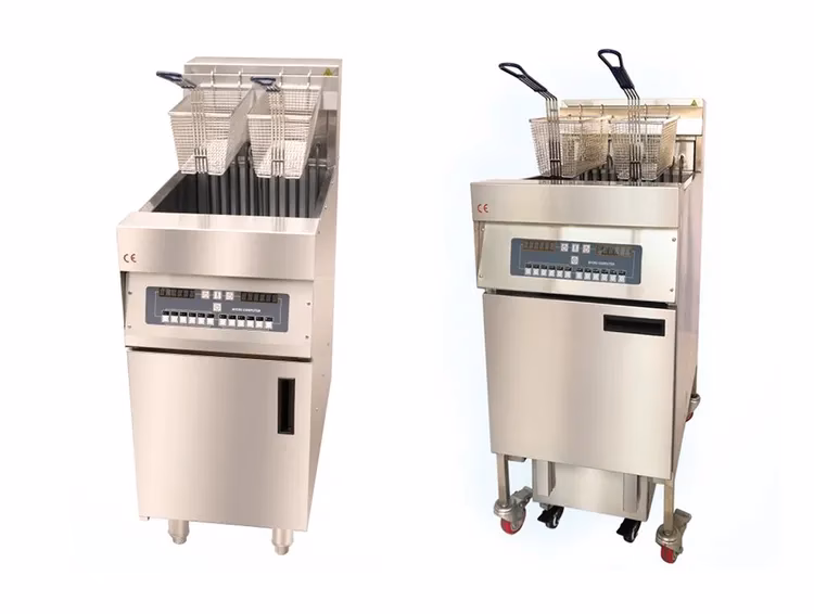 ¿Qué incluye el CIIU 4773?