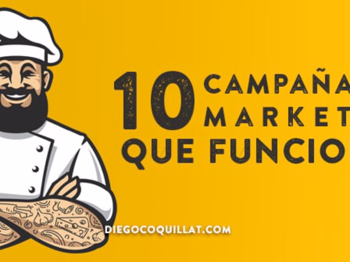 ¿Qué es un claim en publicidad?