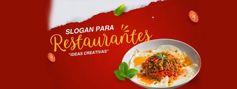 ¿Qué es un claim en publicidad?