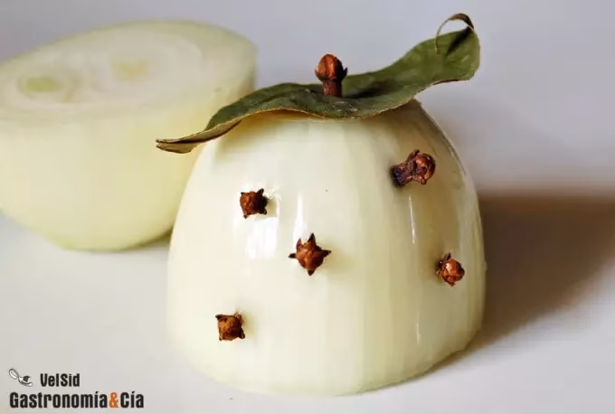 ¿Qué significa rociar en gastronomía?