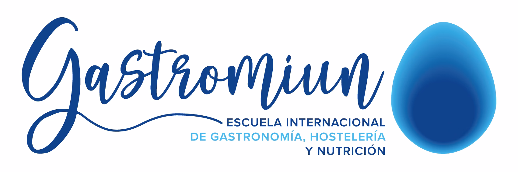 ¿Qué es la nutrición en la cocina?