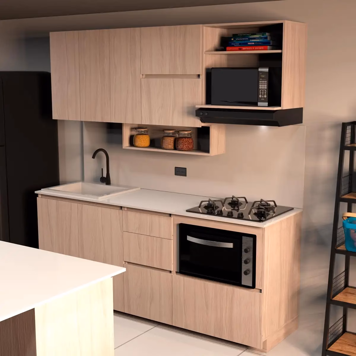 ¿Cuánto vale un chef privado en Medellín?