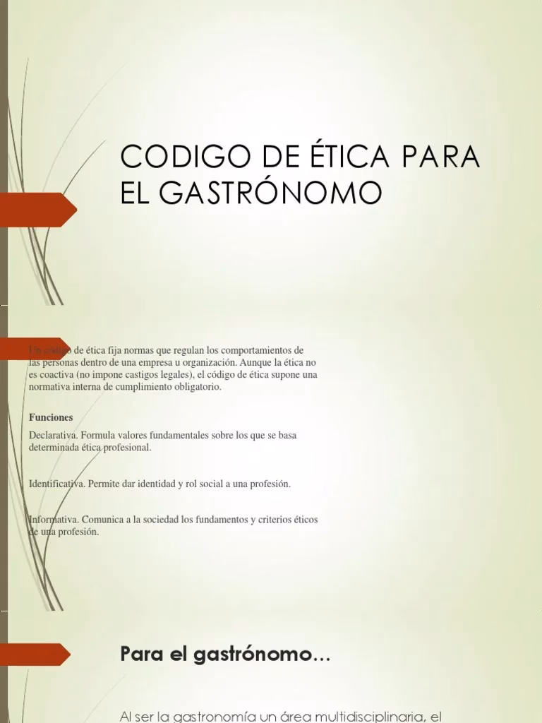 ¿Qué normas rige el Invima?