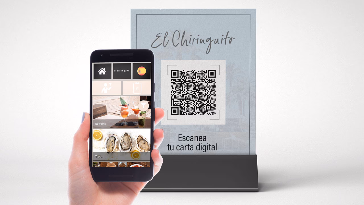 ¿Qué es la cuenta 61 en el PUC?