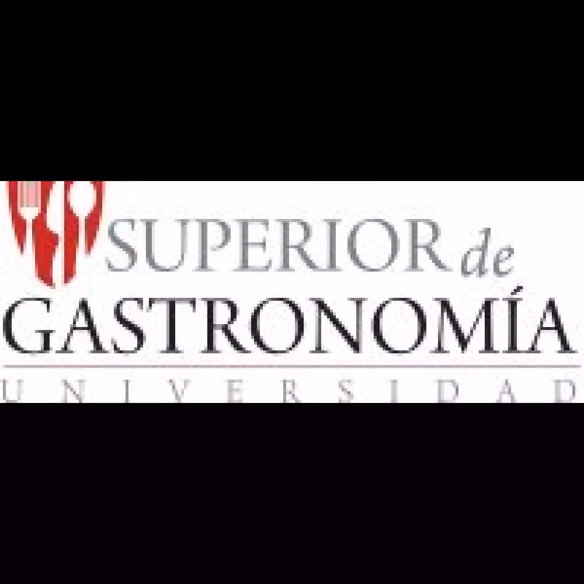 ¿Cuánto cuesta ir a la escuela culinaria en Estados Unidos?