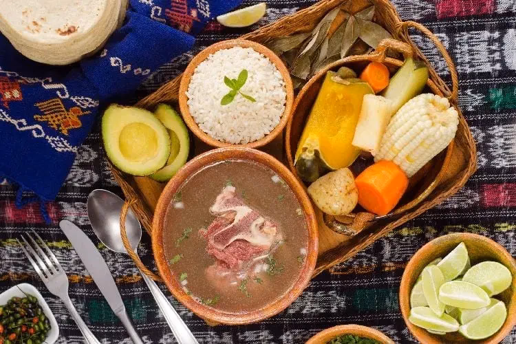 ¿Qué es el sector horeca en Colombia?