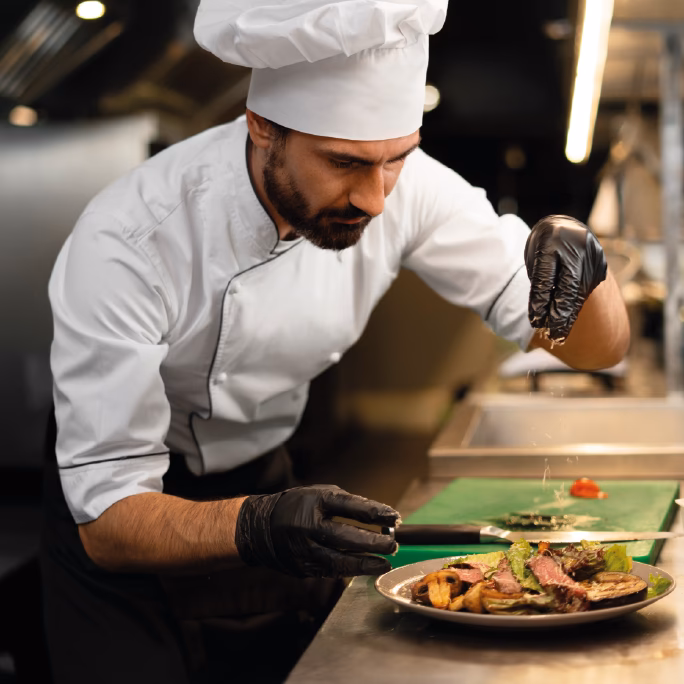 ¿Qué aporte realiza la Fundación INCAP a Colombia?