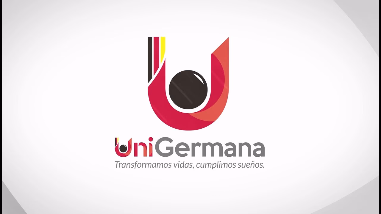 ¿Qué carreras hay en la Unigermana?