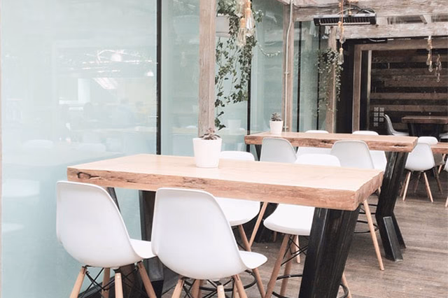 ¿Cómo puedo hacer que mi bar sea más interesante?