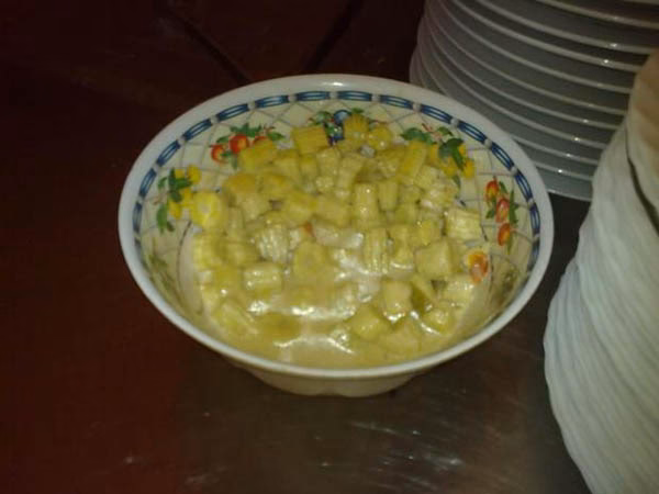 ¿Qué hay para hacer en Yali, Antioquia?