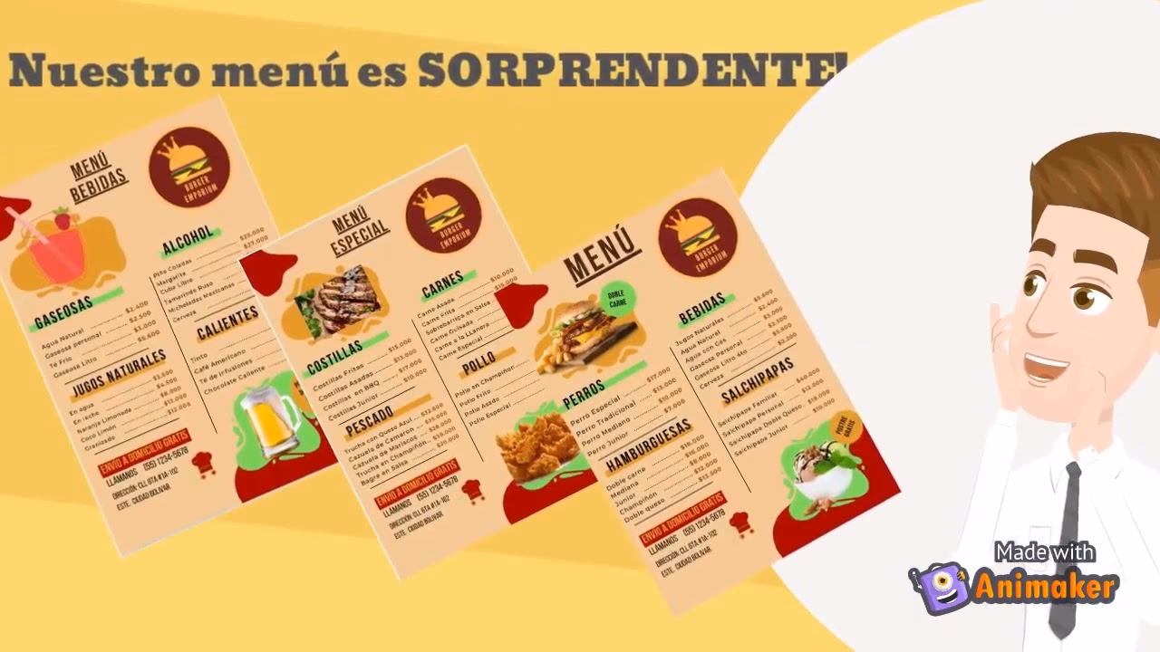 ¿Qué es un discurso de ascensor?