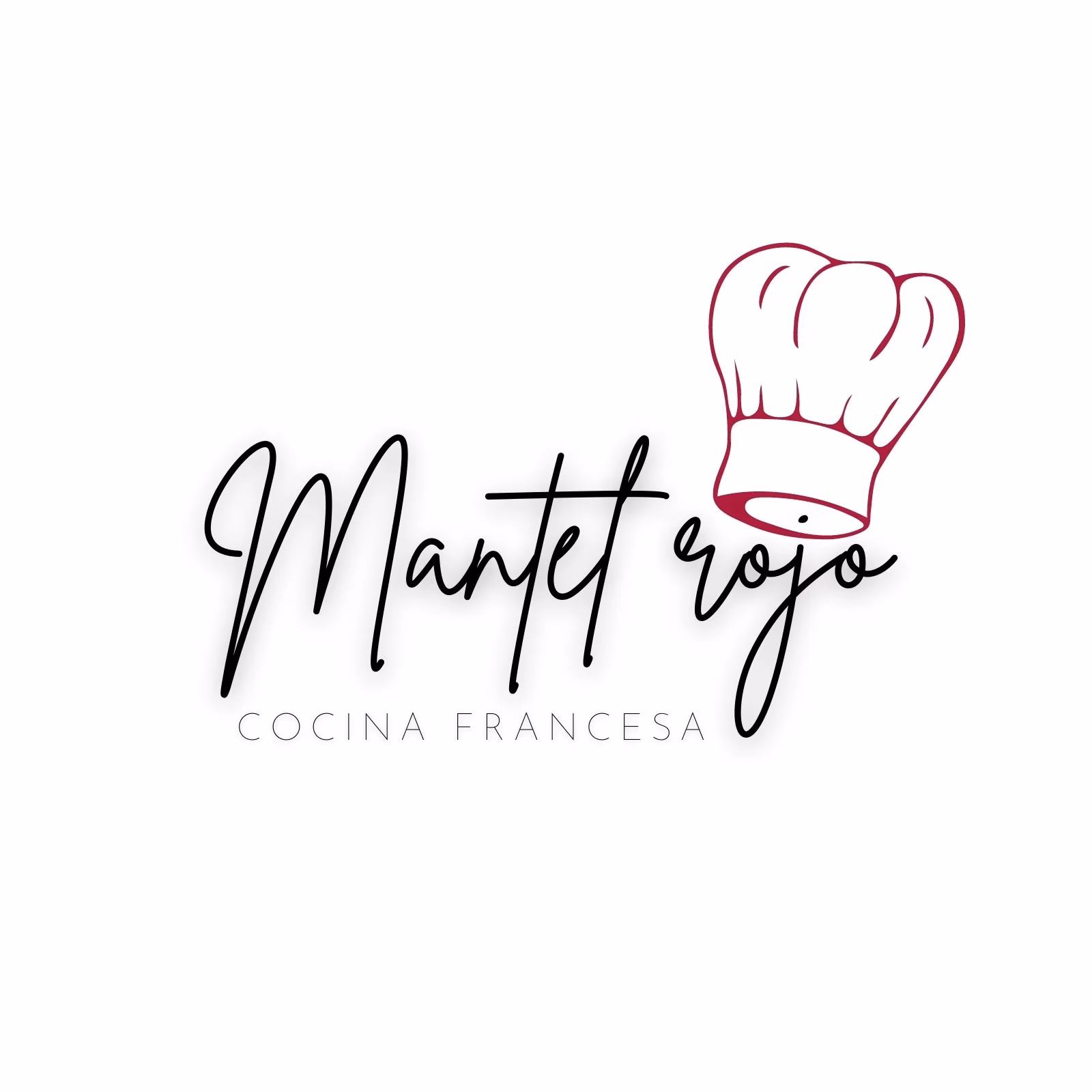 ¿Cómo se llama la aplicación para hacer logos gratis?