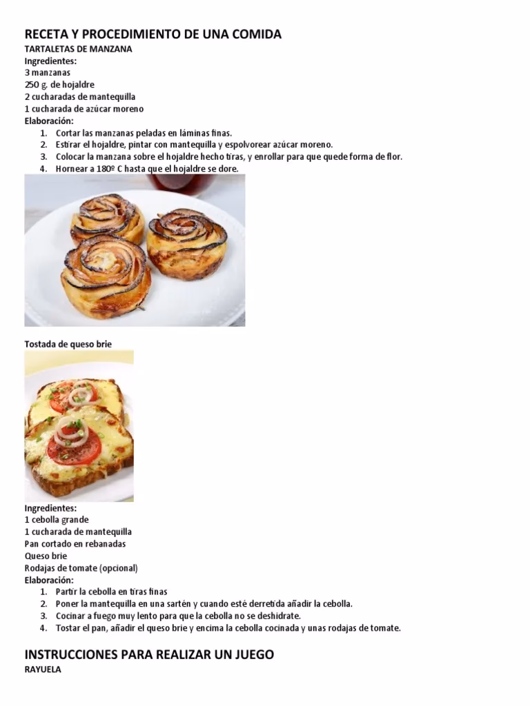 ¿Qué es el protocolo de gastronomía?