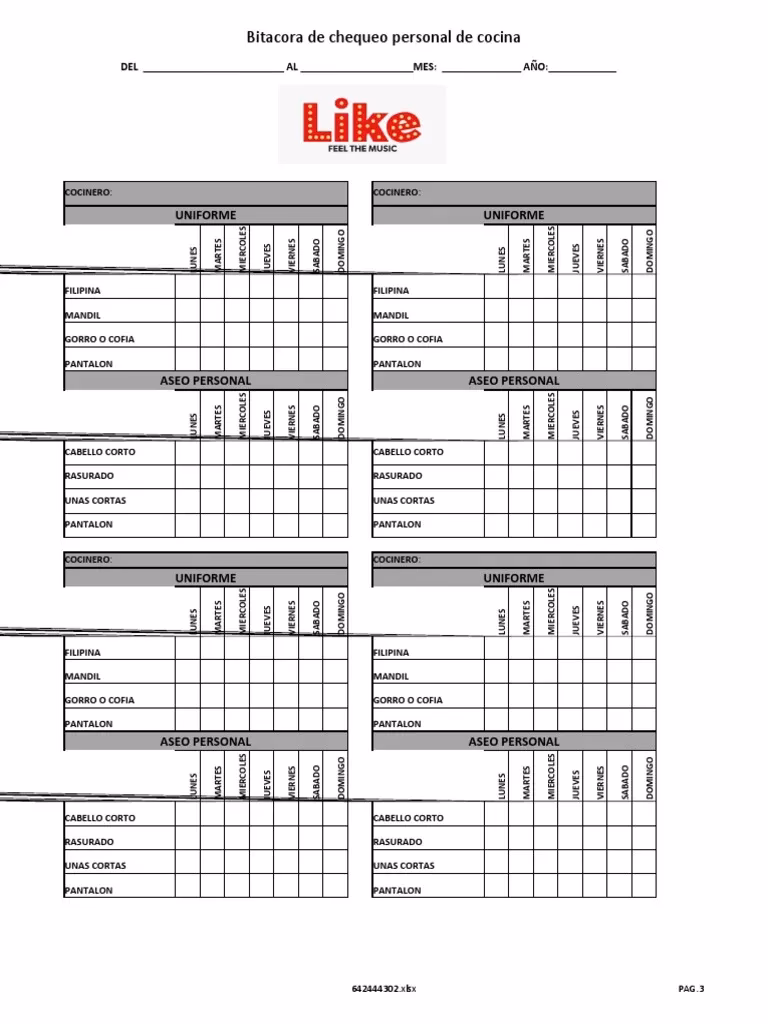 ¿Cómo iniciar a redactar una bitácora?