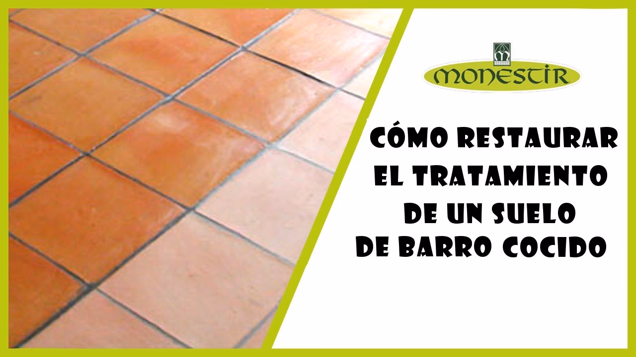 ¿Cómo recuperar el esmalte de la cerámica?