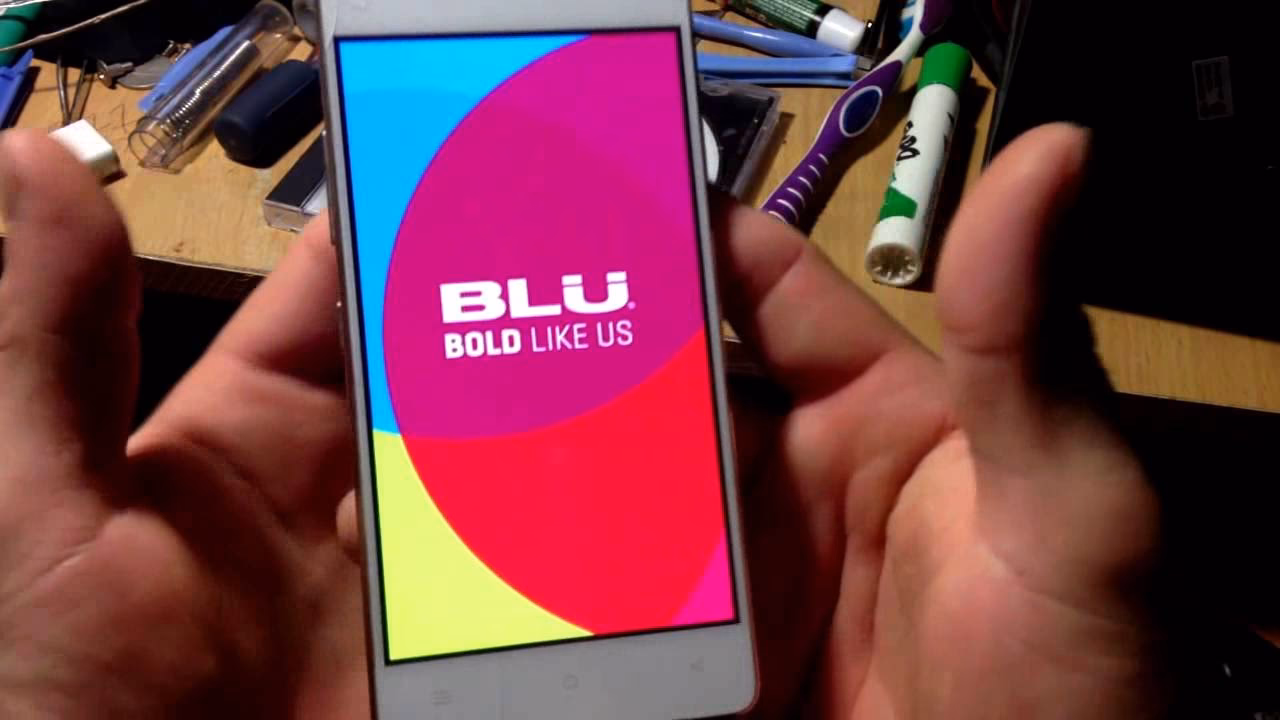 ¿Cómo resetear un bold?