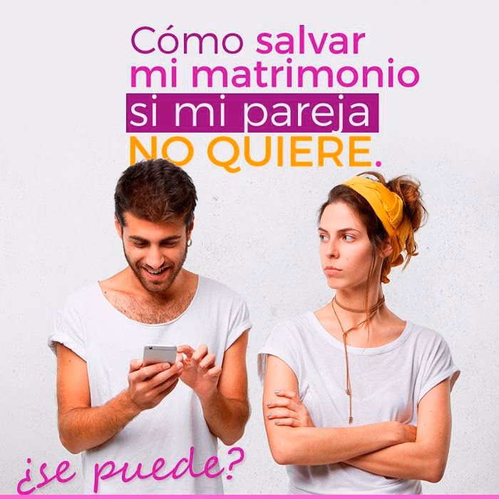 ¿Cómo puedo reparar mi matrimonio después de haber sido infiel?
