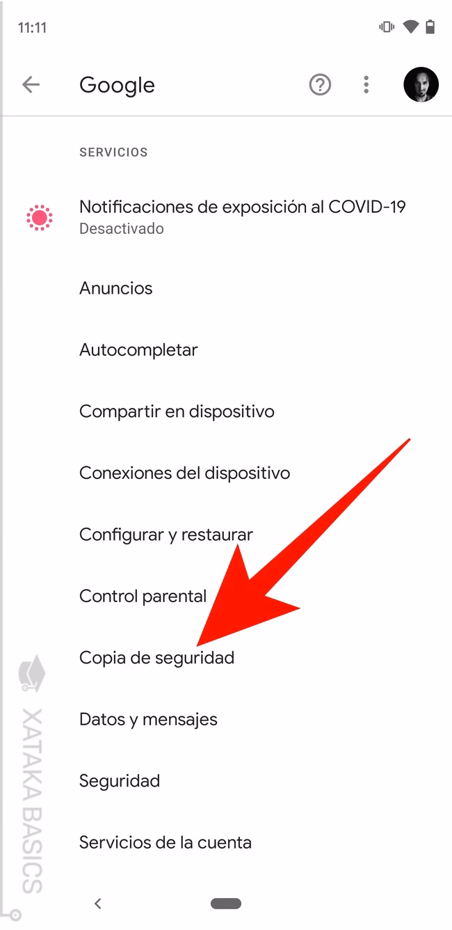 ¿Es posible recuperar mensajes de texto sin una copia de seguridad?