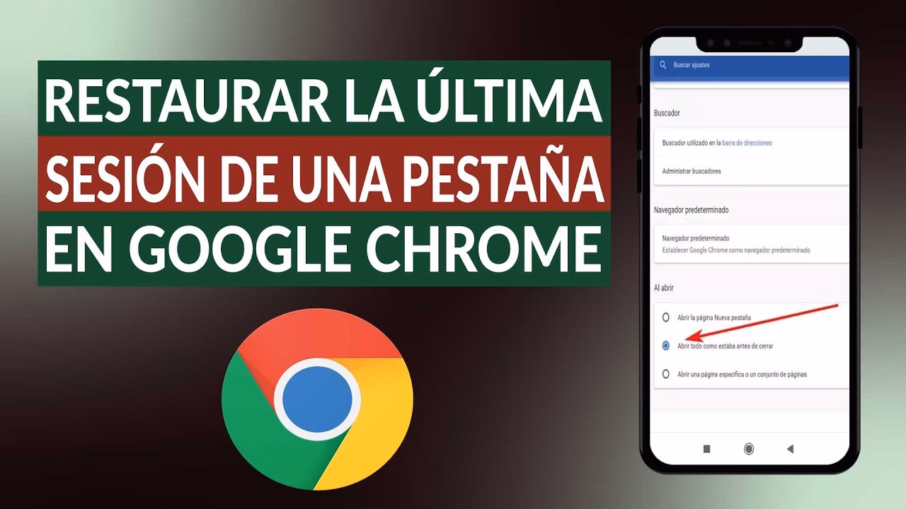 ¿Cómo regenerar páginas?