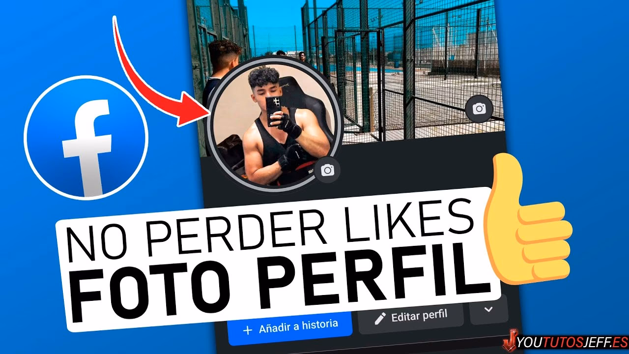 ¿Cómo volver a ver los likes en Facebook?