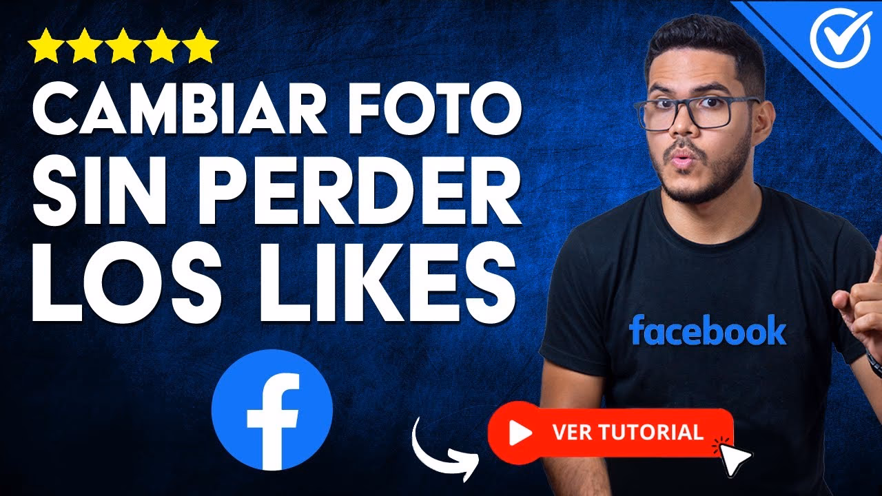¿Cómo volver a ver los likes en Facebook?